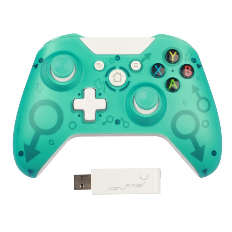 オフライン販売 価格 Xbox One S Pc Ps3用のワイヤレス 有線コントローラー 販売売り出し Www Arcenciel Org