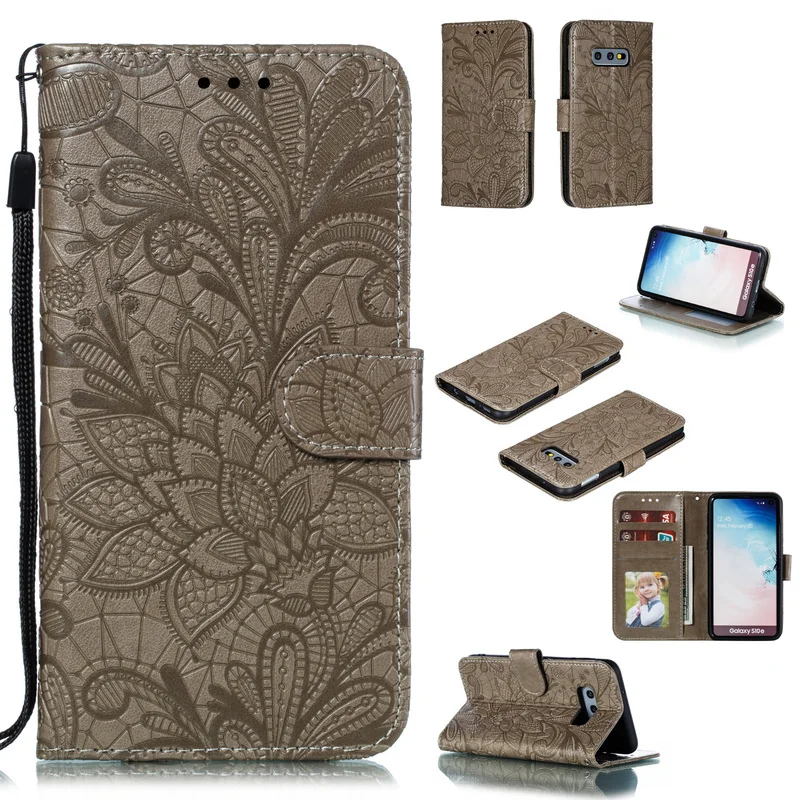 

Case for Samsung Galaxy S20 Wallet Stand for Samsung Galaxy S20 Plus Luxury Leather cover advanced for Samsung S20 Uitra cases