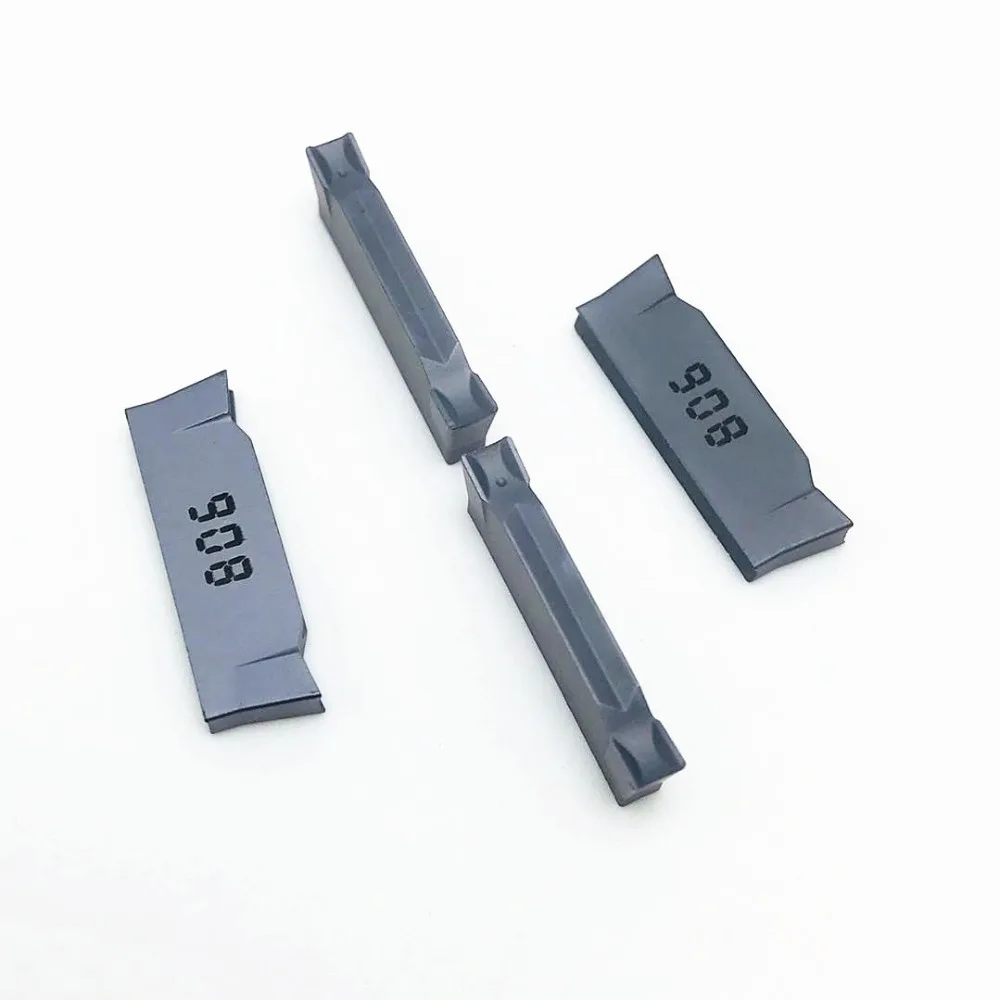 DGN3003IC908.4