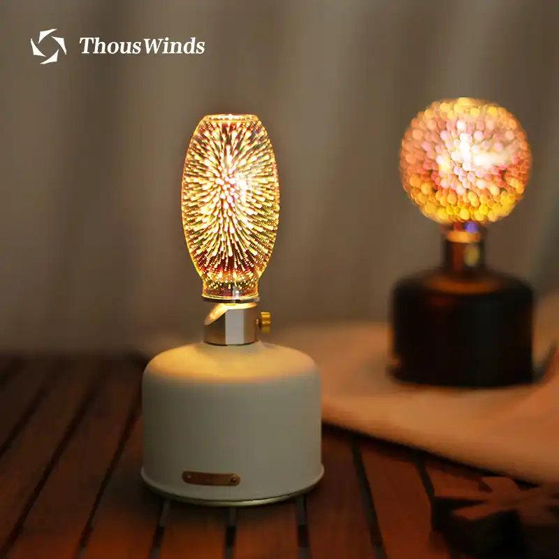 ついに再販開始 3d花火 丸形シルバー ガスランタン ライト ランタン Www Workdom Io ついに再販開始 3d花火 丸形シルバー ガスランタン ライト ランタン Www Workdom Io
