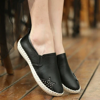 

Tenis Feminino 2020 New Women Tennis Shoes Womens Sneakers Light Walking Flats Shoes Ladies Footwear Gym Female Sport Shoe Cheap