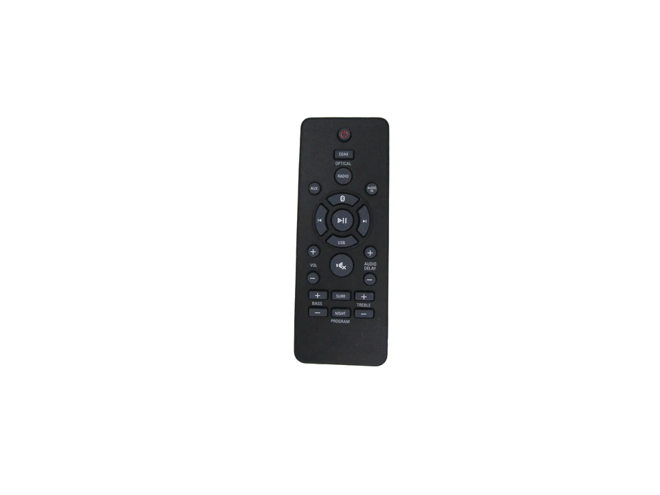 philips soundbar htl 1193
