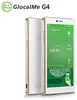 Mobile Phone Parts