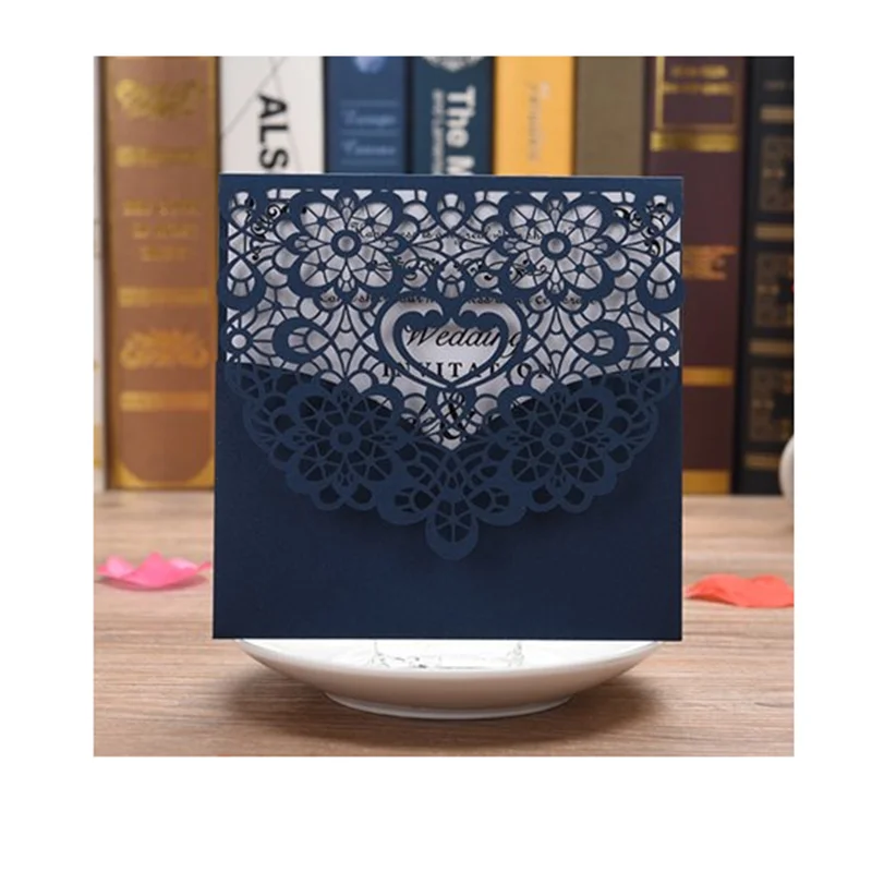 3138T[RHZLP5@TY7JLA(8XJ