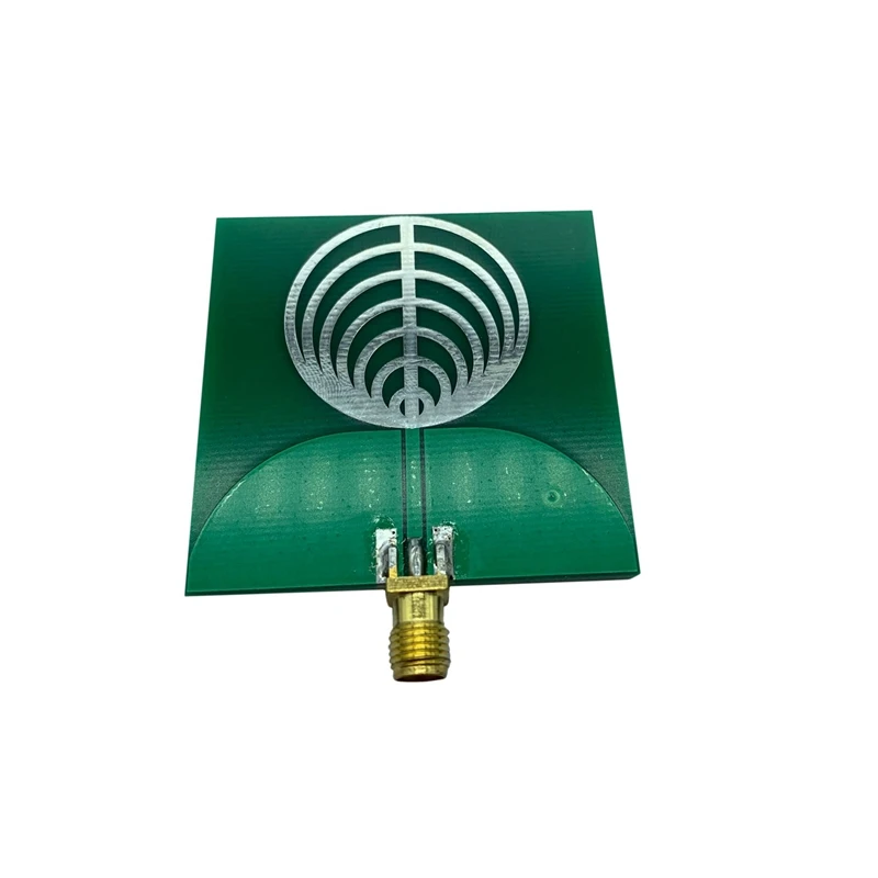 

2.4-10.5G UWB Ultra Wideband Antenna Module UWB-UWB Antenna Pulse Antenna