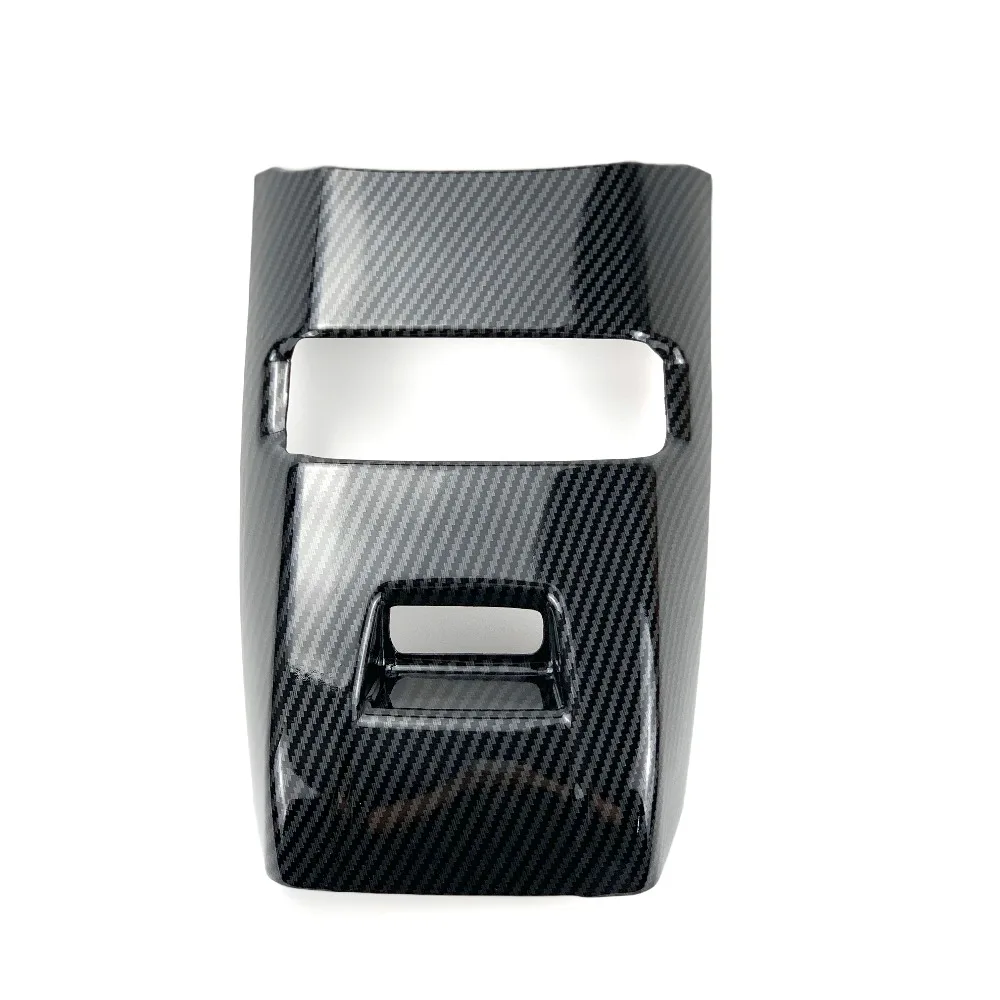 Ladysmtop авто-Стайлинг кружка для воды с ручкой Держатель Шестерня крышка декоративная наклейка чехол для Ford Focus 3-, авто аксессуары