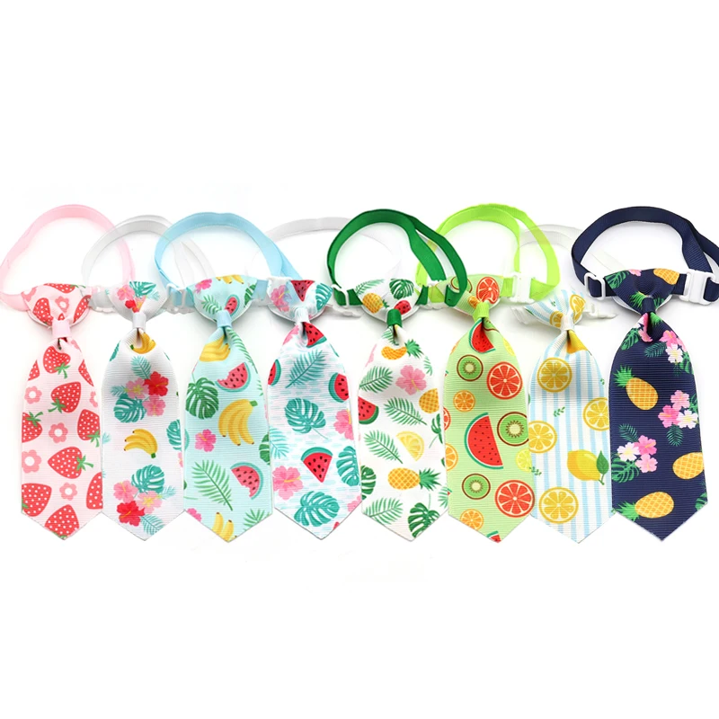 50 pcs