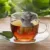 Multi Shape Creative Tea Infuser Ситечко Чайные пакетики Фильтр Для Кофе Красный Чай Цветочный Чай Милый Чайник-Форма Люди Рыба Чайная Посуда