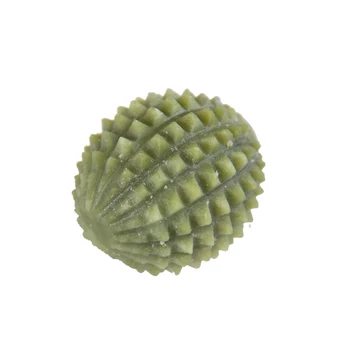 

Acupressure Stimulation Needle Palm Hand Massage Ball Relieve Body Stress Foot Back Neck Spiky Muscle Massager Trigger Point