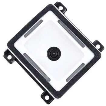 

1D 2D QR Barcode Scanner Module USB Embedded Barcode Scanner Barcode Reader