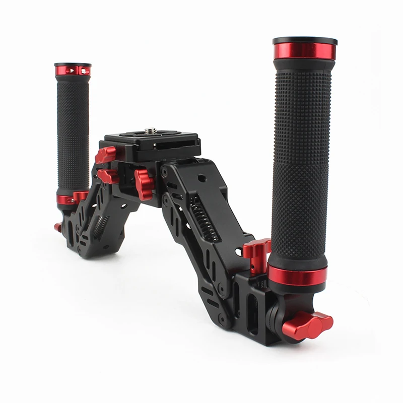 dji ronin sc zhiyun crane2 moza air2