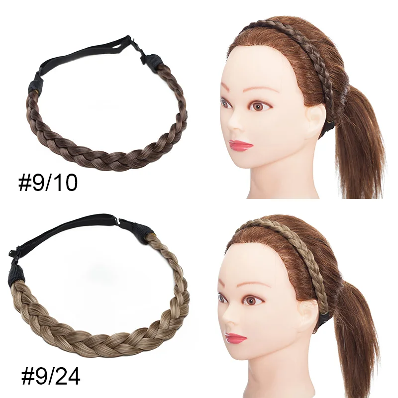 d7