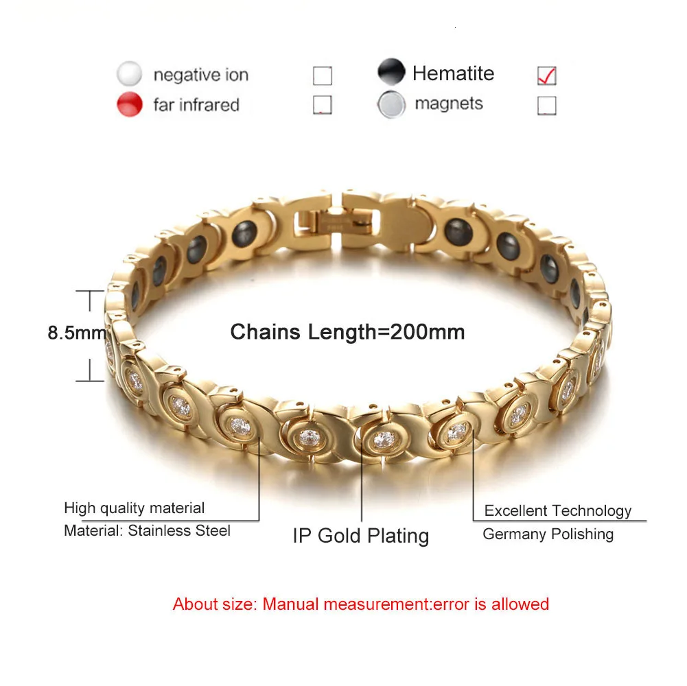 Gold-Size