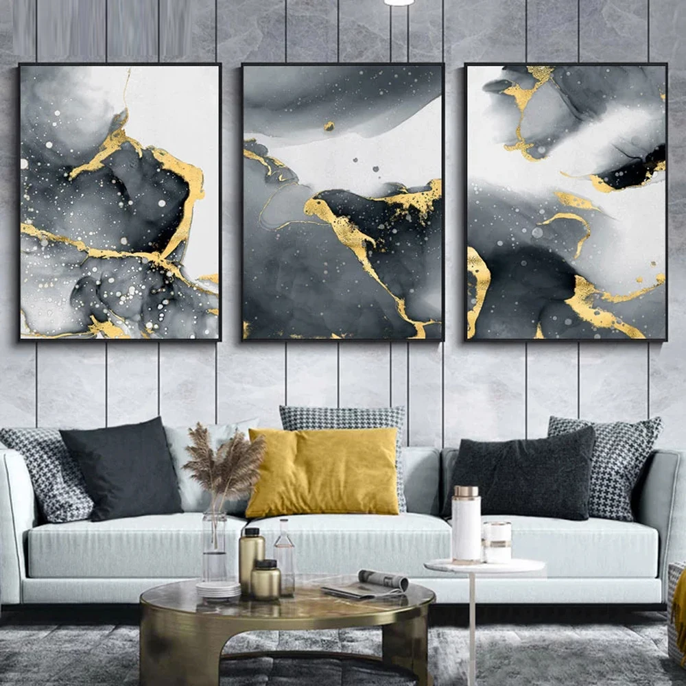 Modern-Abstract-Canvas-Poster-Ink-Golden-Line-Wall-Art-Painting-Nordic-Poster-and-Print-Wall-Pictures.jpg_.webp_Q90.jpg_.webp_.webp (1)