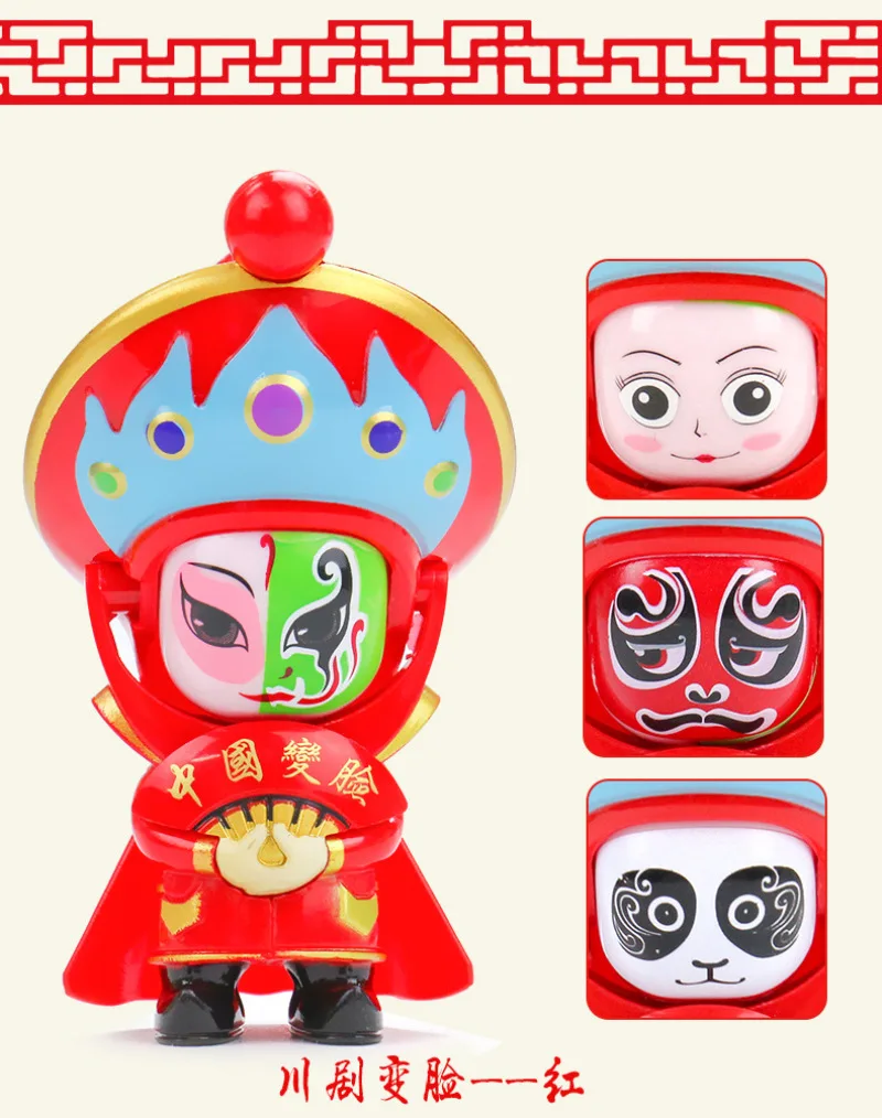 9096846341_1728768362