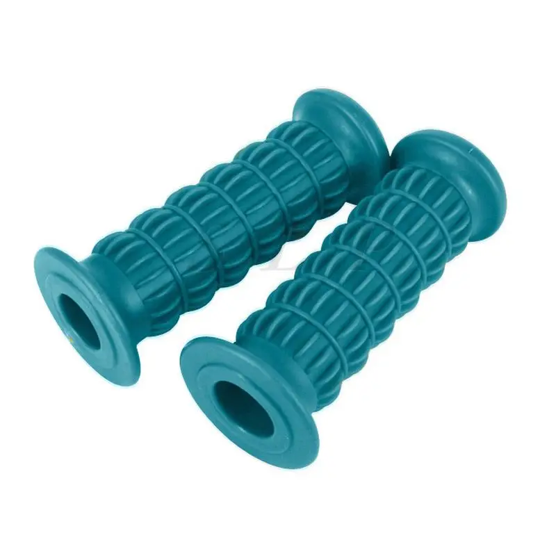 Ҹ  CG Ʈ  GN Tianjun Ʈ TPU 22mm 25mm ڵ  꿡  