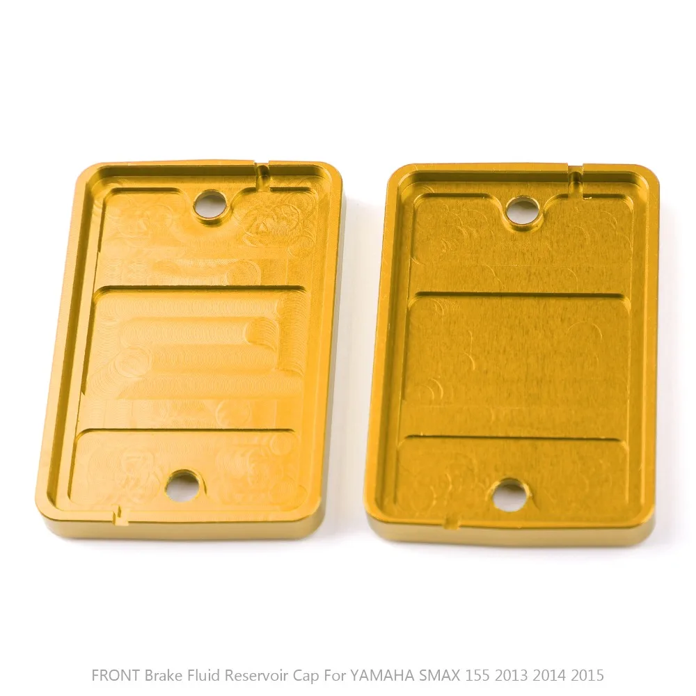 RC-198-Gold-4