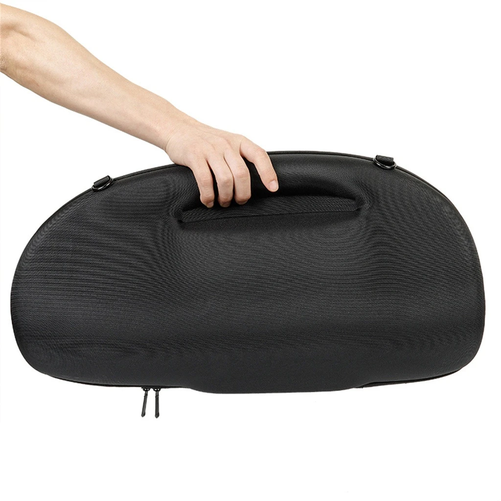 jbl boombox carrying strap