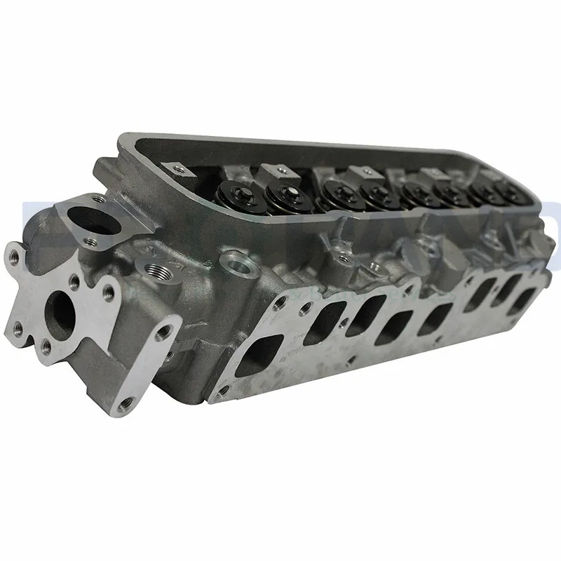3Y 4Y head assy 6