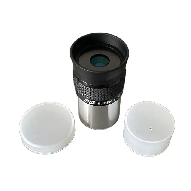 Meade Inch HD-60 Wide-angle Eyepiece