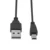 HOMEBARL Data Sync Flat Mini USB A Male To Mini 5 Pins B Charger V3 USB Кабель Для MP3 MP4 MP5 Плеер Камера Радио Bluetooth DVD