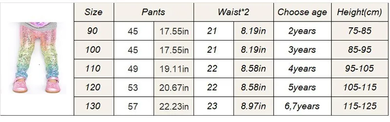 AiLe/штаны для девочек с кроликом; Новое поступление; леггинсы для девочек с блестками; леггинсы для малышей; леггинсы для маленьких девочек; детские леггинсы