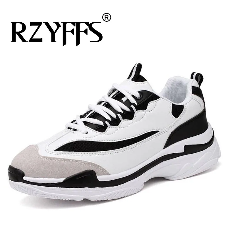 HTB1GYlbeDZmx1VjSZFGq6yx2XXaL