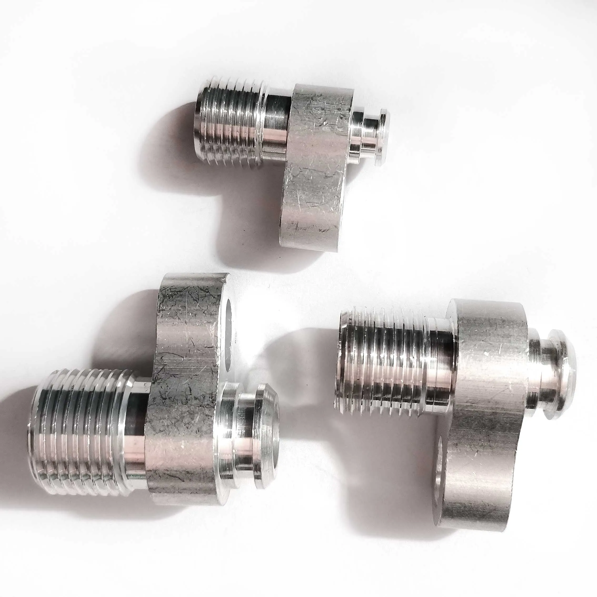 Ac Fittings Automotive Buy Now