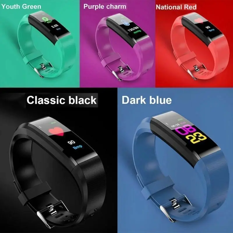 10692403341_1530659008