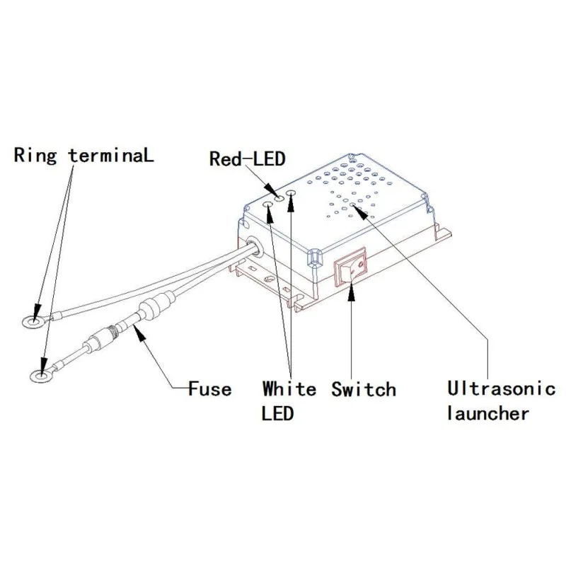 HW1575A (2)