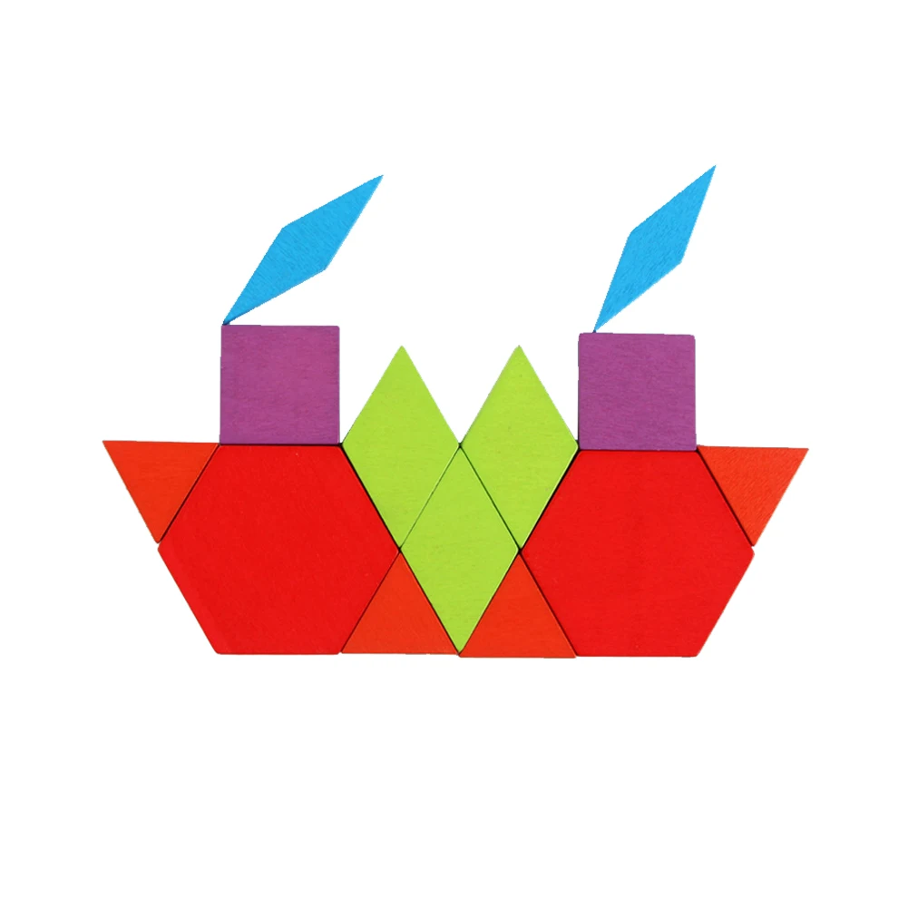 aeProduct.getSubject() aeProduct.getSubject()