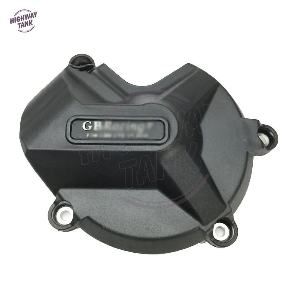 Чехол для мотоцикла BMW S1000RR S1000R 2009 2016|engine case|motorcycle engine coverscover bmw s1000rr |