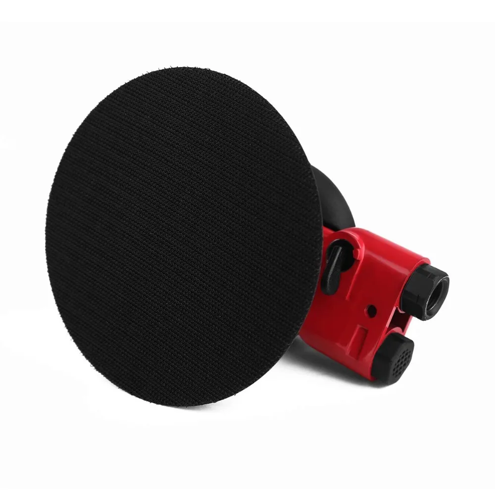 61r6qS2JBIL._SL1200_