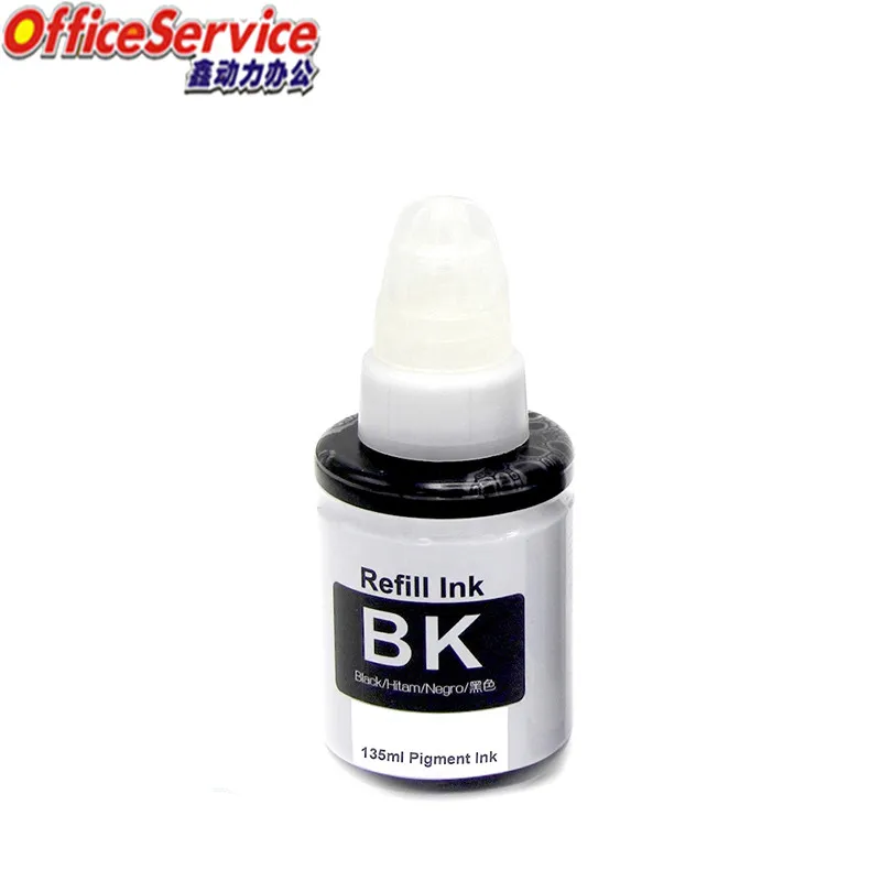 BK