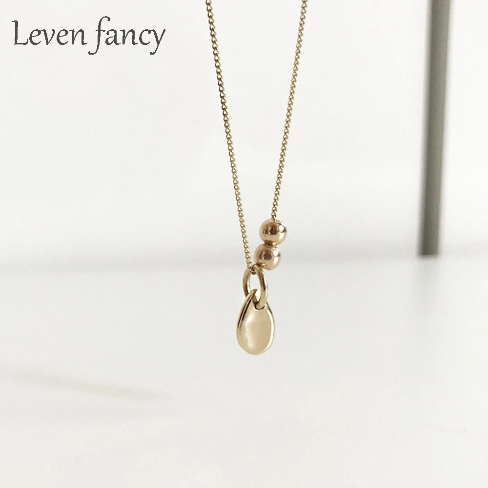 Korean Fashion 925 Sterling Silver 