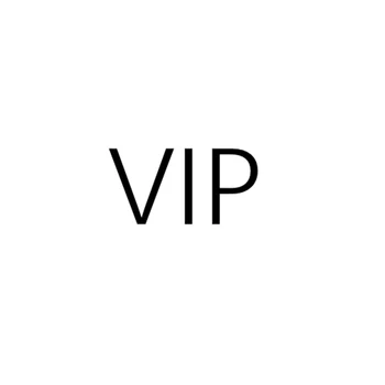 

vip link
