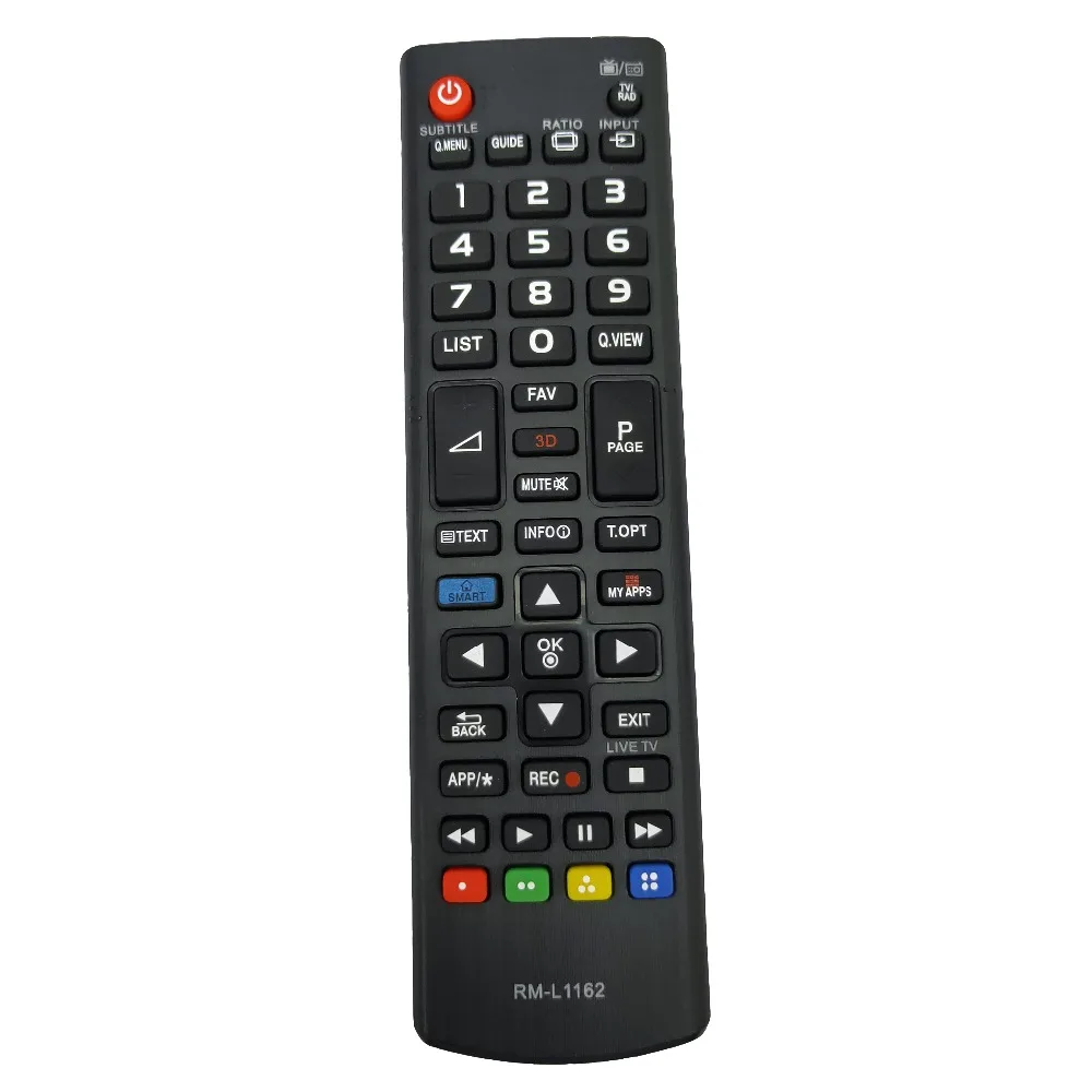 RM-L1162 1