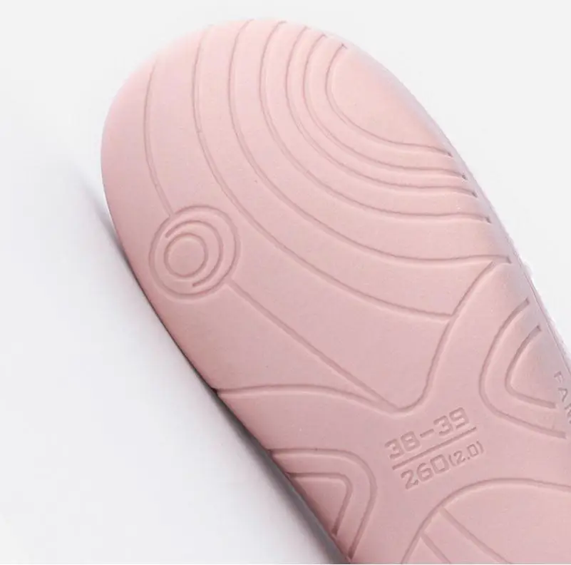 360截图20191029161319153