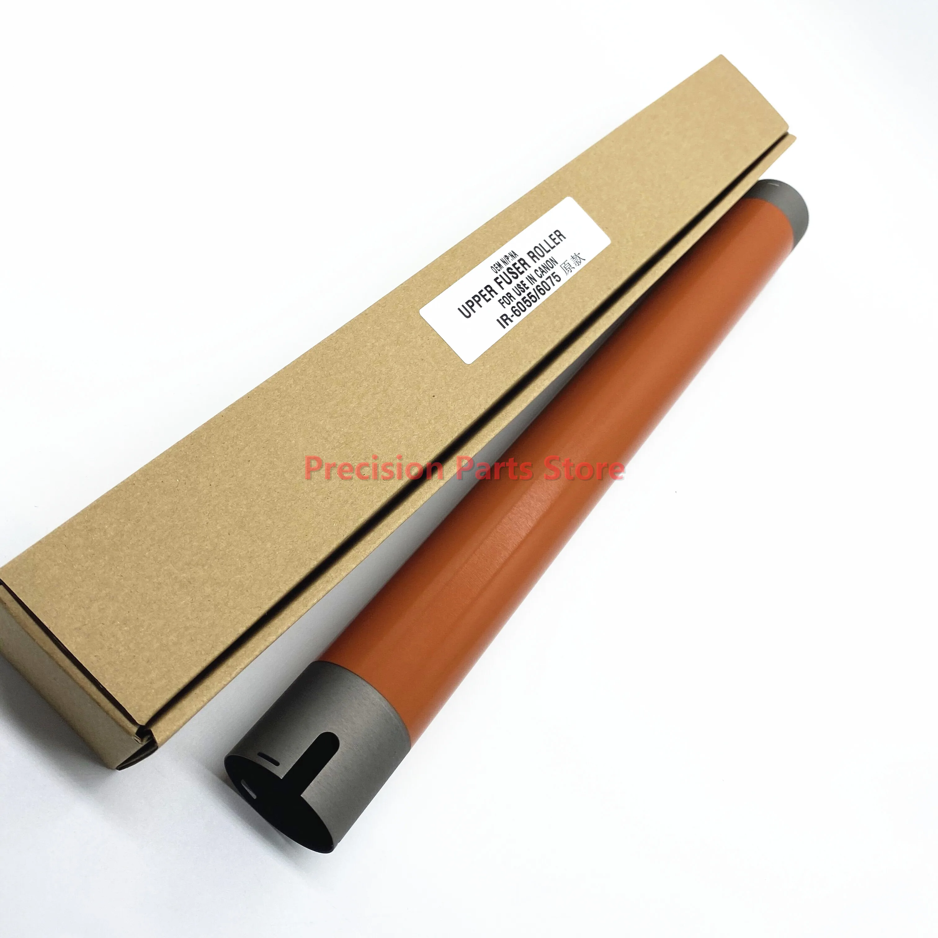 FC99163010 Fuser Heating Roller for Canon IR ADVANCE 6055 6065 6075