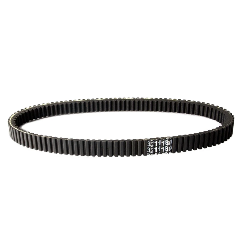 Для Polaris RZR XP 1000- CVT приводной ремень 27C4159 3211180