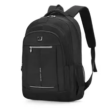 

15" Laptop Backpacks Men Women Backpack Student School Bags Large Capacity Computer Travel Bag Fashion Portable Knapsack College
