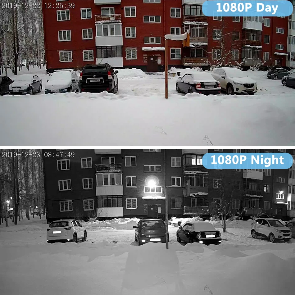 HD-1080P-720P-WIFI-IP-Camera-Bullet-ONVIF-Outdoor-Waterproof-FHD-3MP-CCTV-Security-Camera-1536P