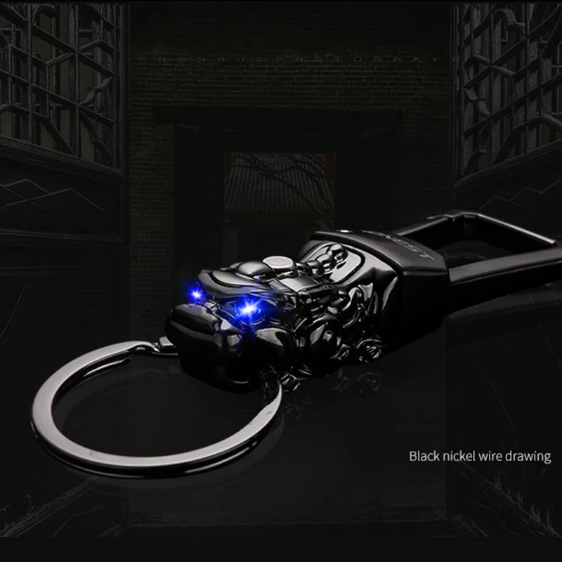 8914672491_1489880555