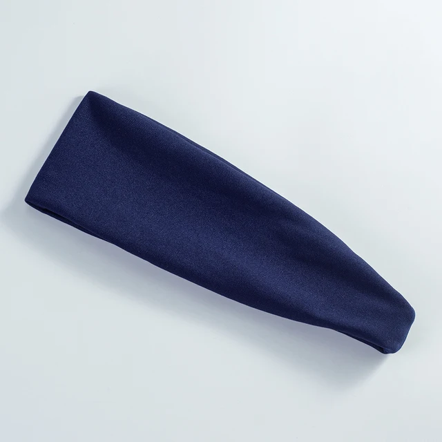 Image 13