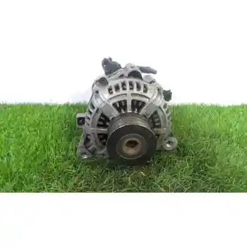 

1185503 alternator Hyundai Tucson (jm)