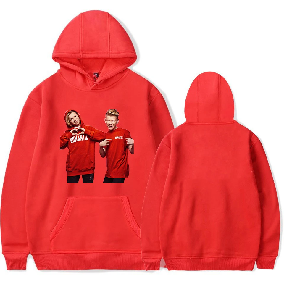 905-JX-Marcus 26 Marcus and Martinus Hoodies Harajuku Sweatshirts Women Hoodie Hip Hop Streetwear Pink Hoodie Outerwear Winter Clothes for Girls - Цвет: 905-JX-Marcus 26