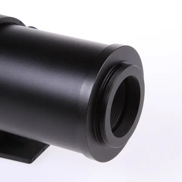 420-800 мм F/8,3-16 телефото зум-объектив для Canon Pentax sony Dslr камер