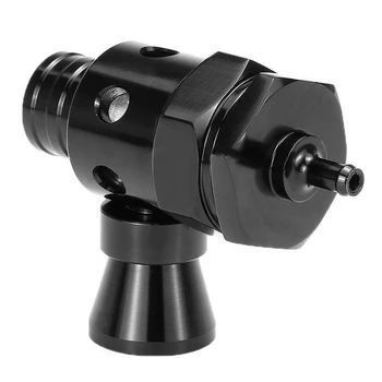 

Car Modification Parts Universal Turbo Pressure Relief Valve Exhaust Valve Air Release Valve Modified Pressure Relief Valve