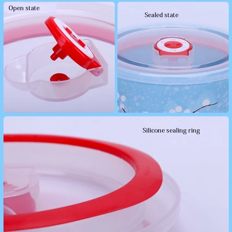 TB2AEn_nxPI8KJjSspfXXcCFXXa_!!1858293206