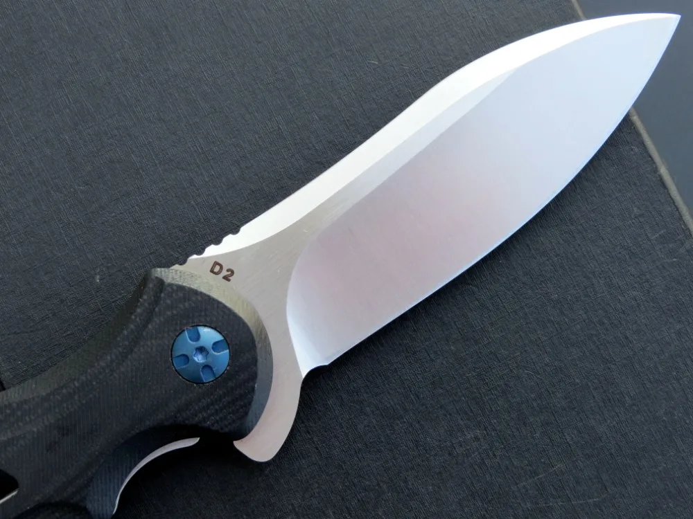 Hfc488742ff9841b399563b4366b1026al